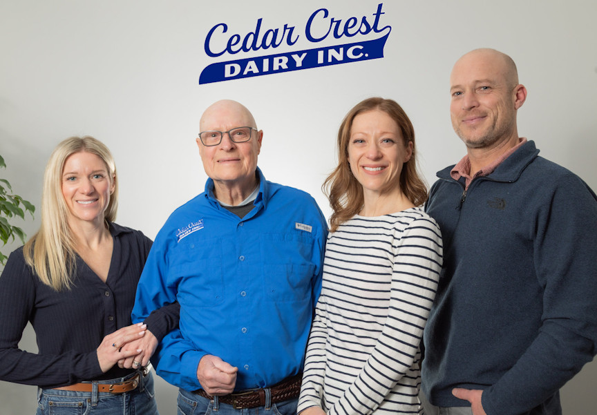 In The Years to Follow